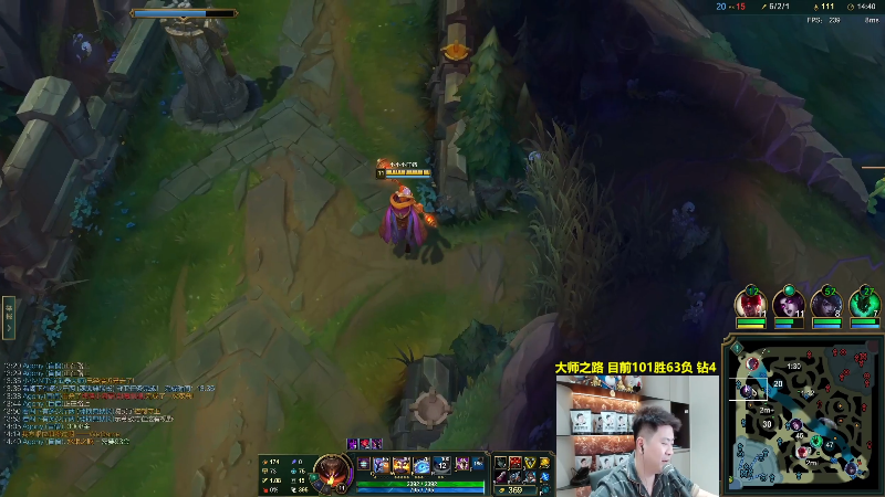 【2025-11-20 06点场】放逐大帝灬：诸位爷，里边请！！！！