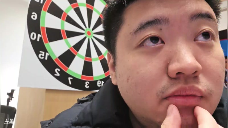 【2025-11-19 23点场】谢彬DD：喂,在吗?进来看Show了.