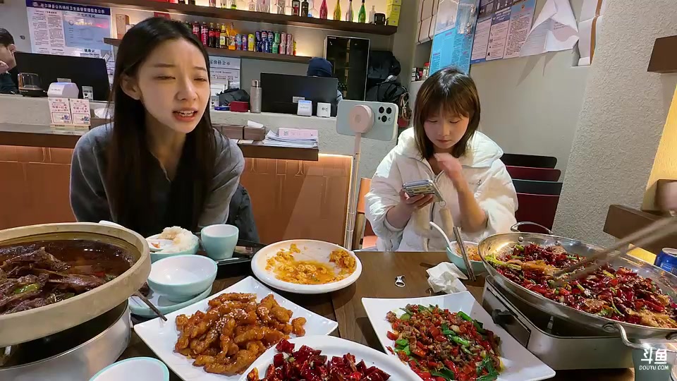 【2025-11-20 00点场】菜到极致小兰摧：【钻石双倍】和平集市夺宝活动开启！！