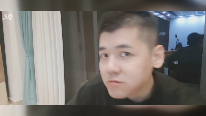 【2025-11-19 完整版】隐者丶丶：【小蜜蜂】马场丛林法则