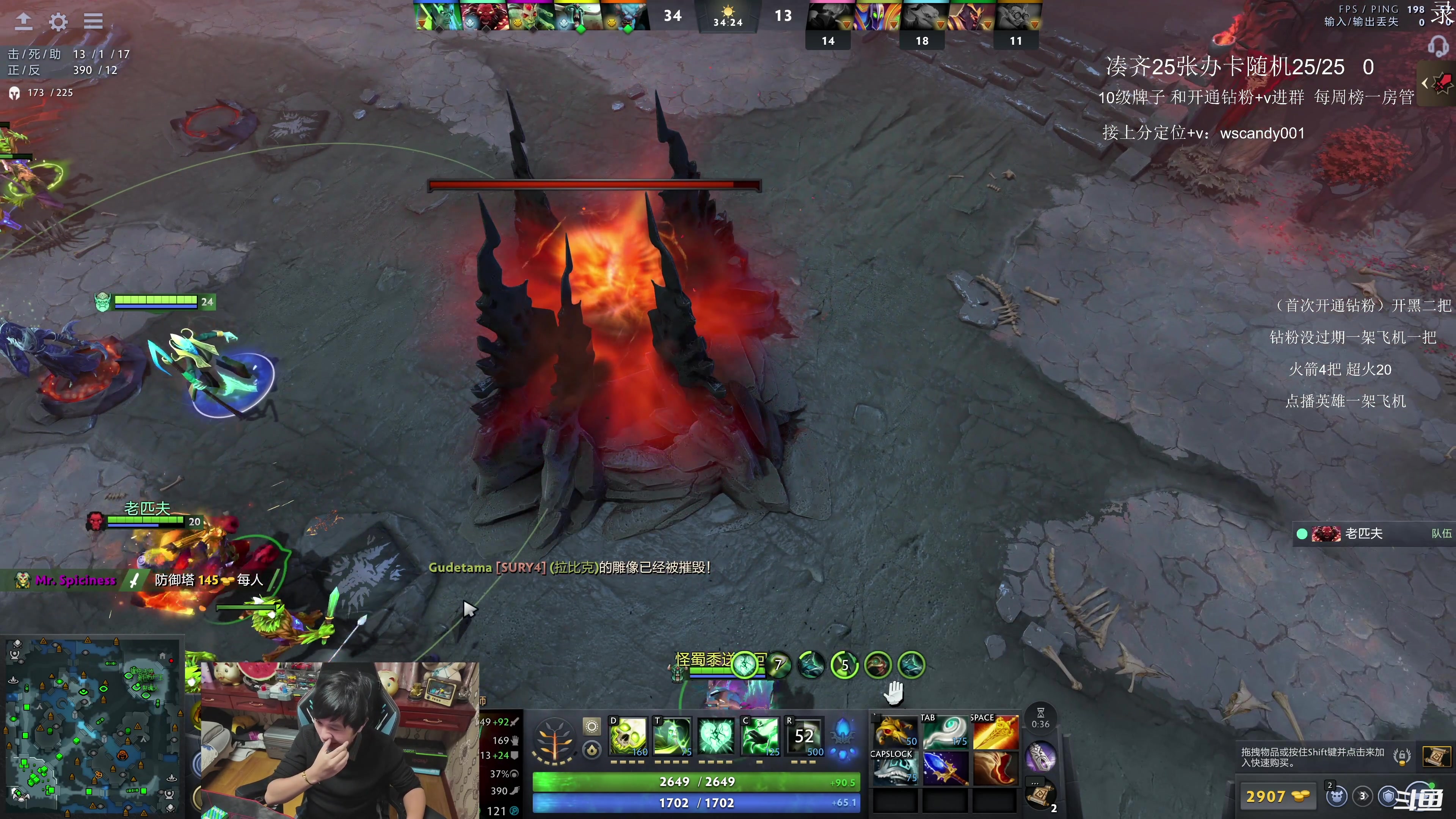 【2025-11-20 06点场】18yearsold天残少年K9：k9:午夜牢车赢一把下班！