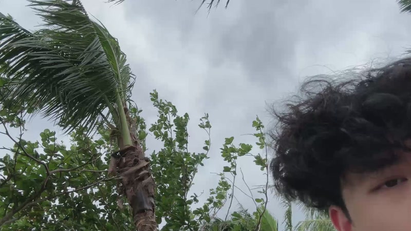 【2025-11-18 13点场】特特zzz:体验180一顿的早餐感谢米哥w