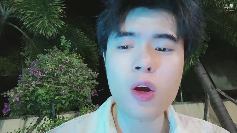 【2025-11-19 23点场】冲酱ccc：好事番倍，柿柿顺意！