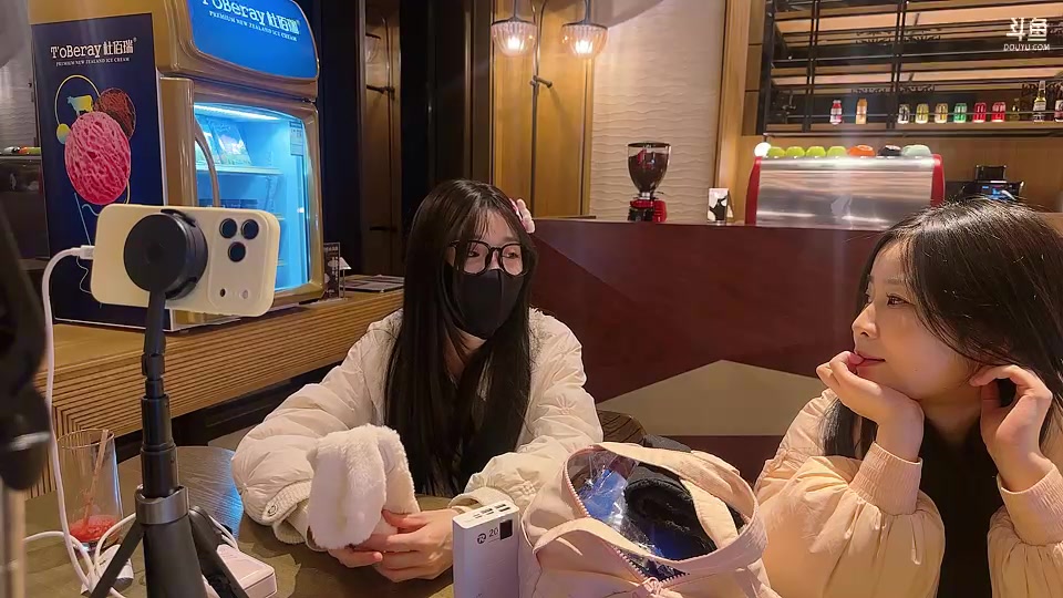 【2025-11-19 22点场】菜到极致小兰摧：【钻石双倍】和平集市夺宝活动开启！！