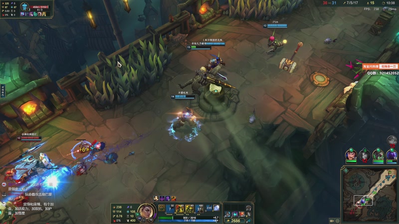 【2025-11-19 23点场】归海念一刀：嘿嘿嘿嘿嘿嘿嘿嘿嘿 2632018