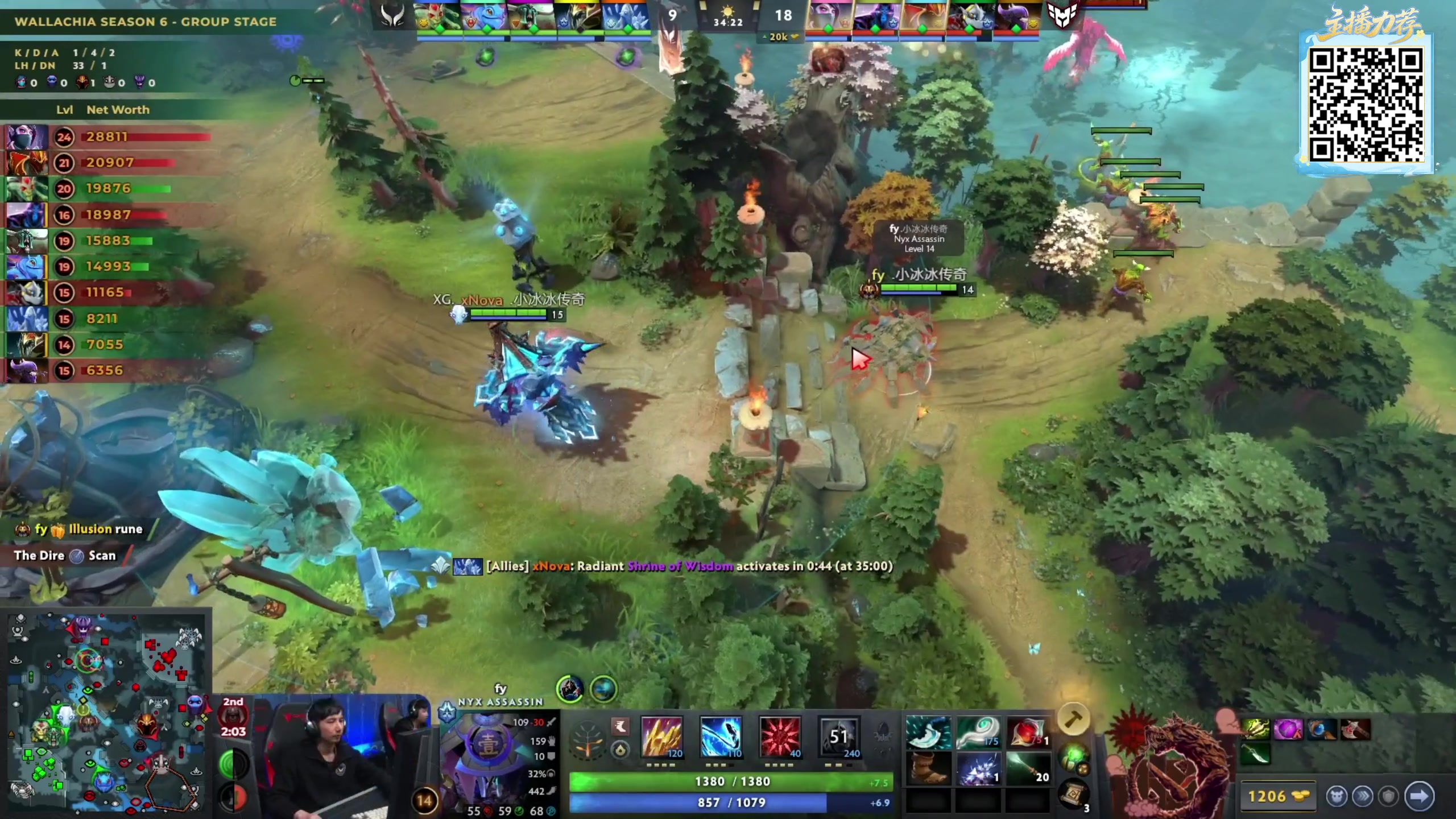 【2025-11-20 01点场】yyfyyf：陪伴每一天!