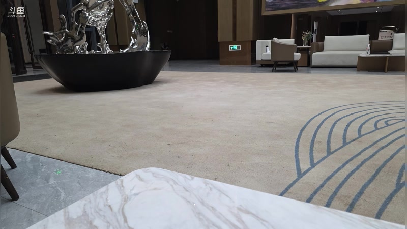 【2025-11-20 18点场】叫我老陈就好了：来这里开心就好 74960