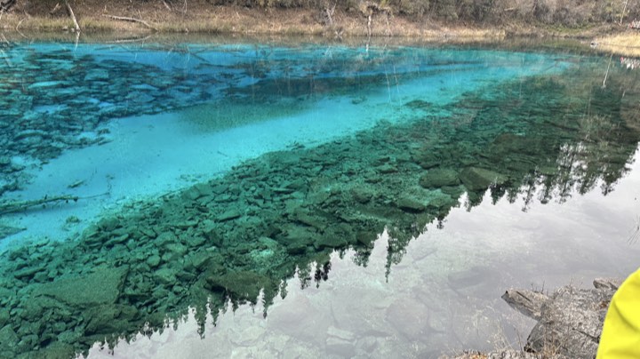 【2025-11-16 16点场】贱疯1029:武僧旅程的开始