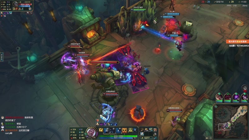 【2025-11-19 21点场】归海念一刀：嘿嘿嘿嘿嘿嘿嘿嘿嘿 2632018