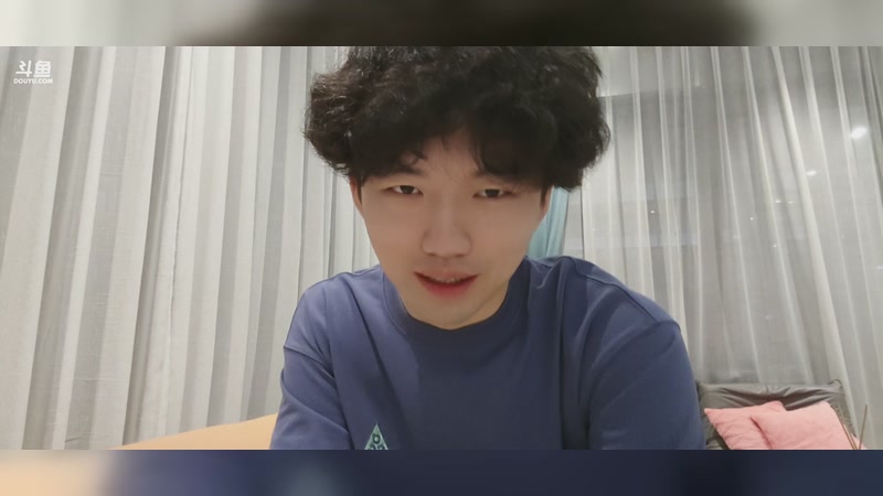 【2025-11-19 22点场】特特zzz:马场户外小游戏