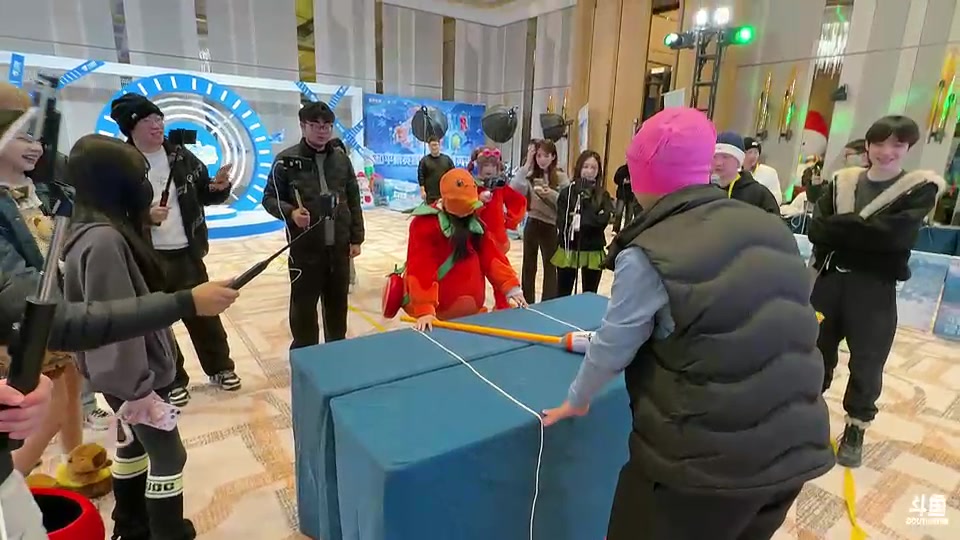 【2025-11-20 20点场】菜到极致小兰摧：【钻石双倍】和平集市夺宝活动开启！！