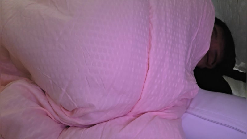 【2025-11-20 08点场】叫我老陈就好了：来这里开心就好 74960