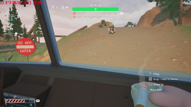 【2025-11-17 22点场】TYF唐亦风：鼻炎 睡不着 起不来 150008