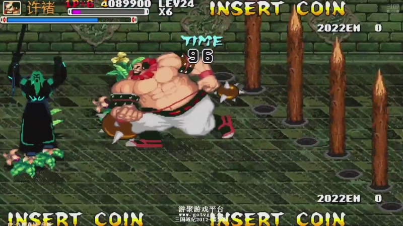 【2025-11-20 18点场】解说小狼：小狼：都是故事