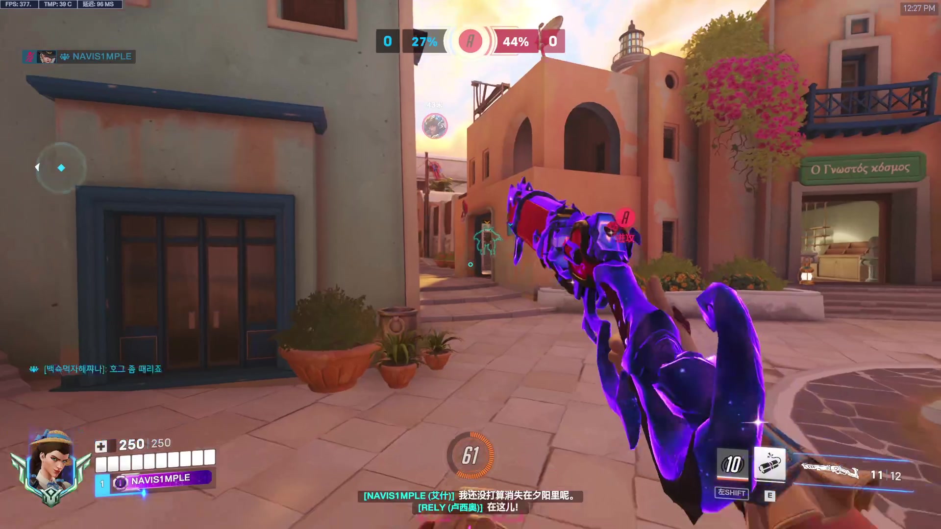 【2025-11-20 11点场】工口工口工口：睡不醒的猪播