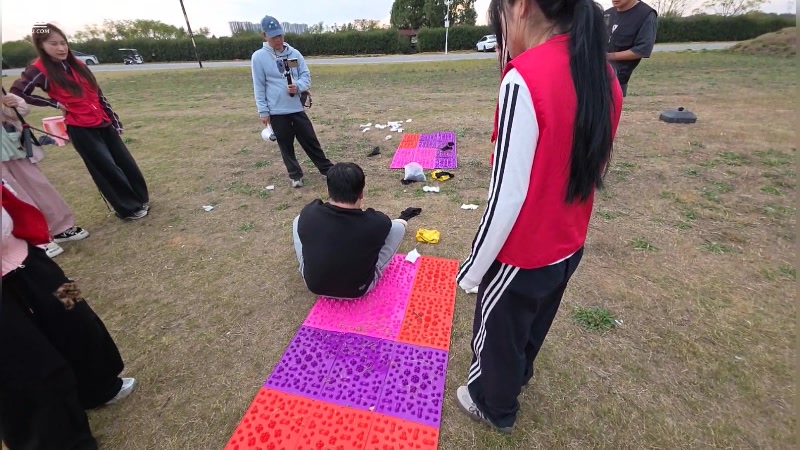 【2025-11-20 16点场】叫我老陈就好了：来这里开心就好 74960