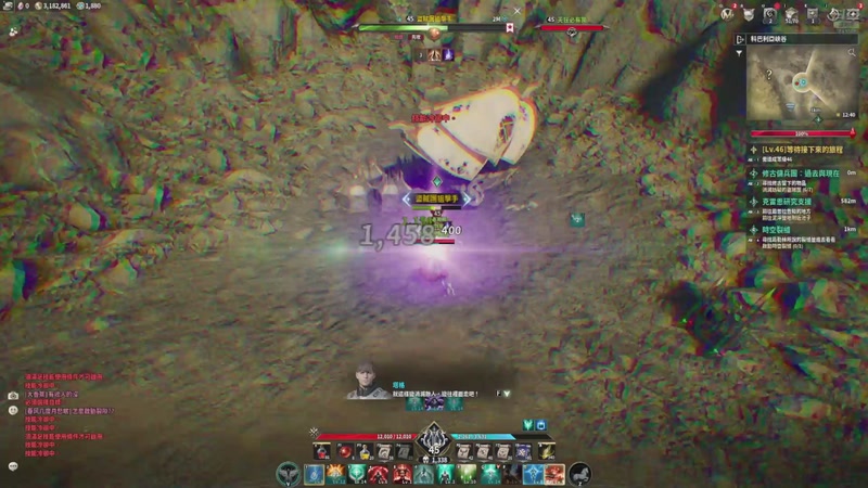 【2025-11-20 20点场】天狂1054：塔2六区伊斯佩而治愈开