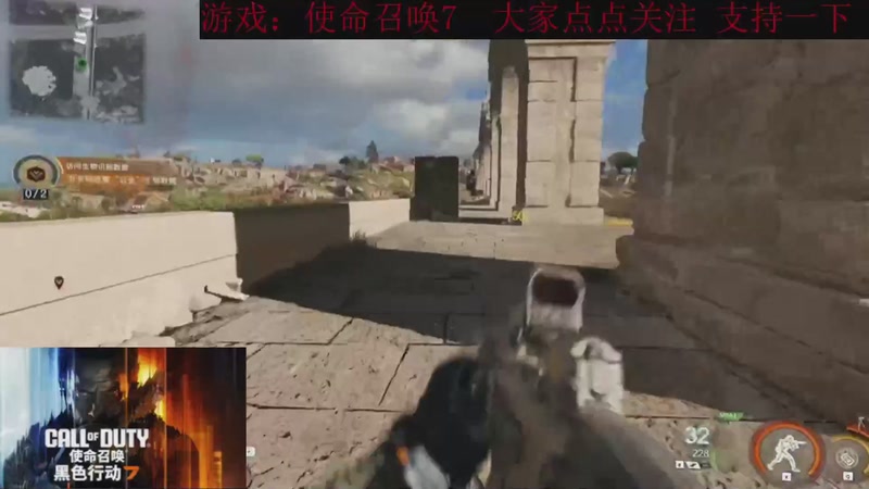 【2025-11-18 完整版】k冷心：小冷心的娱乐直播~