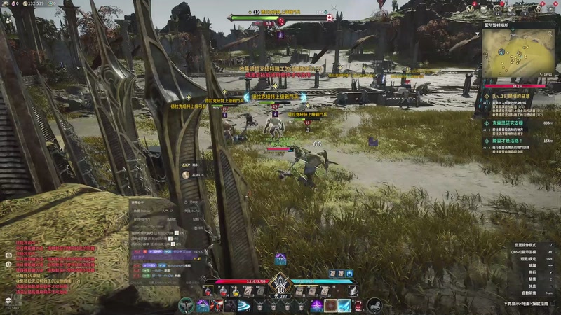 【2025-11-20 17点场】小小青蛙笑i：早起的鸟儿免费带粉