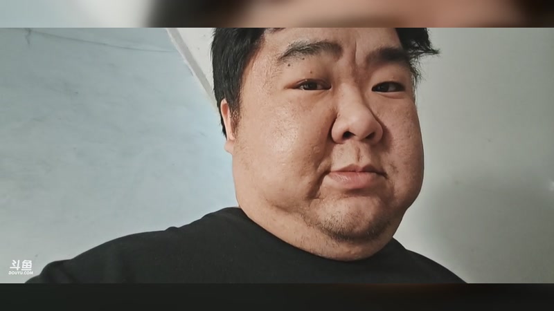 【2025-11-20 14点场】驴酱的冯雨大王：比赛加油，继续训练