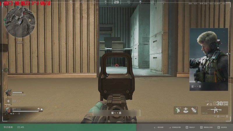 【2025-11-16 05点场】TYF唐亦风：神之一手 150008