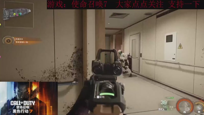 【2025-11-18 23点场】k冷心：小冷心的娱乐直播~