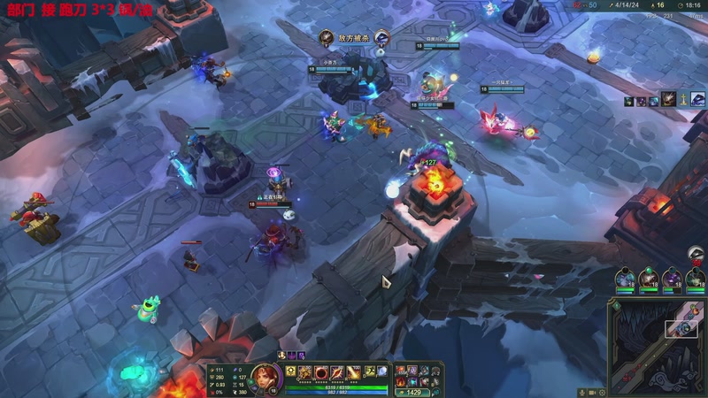 【2025-11-19 01点场】TYF唐亦风：鼻炎 睡不着 起不来 150008