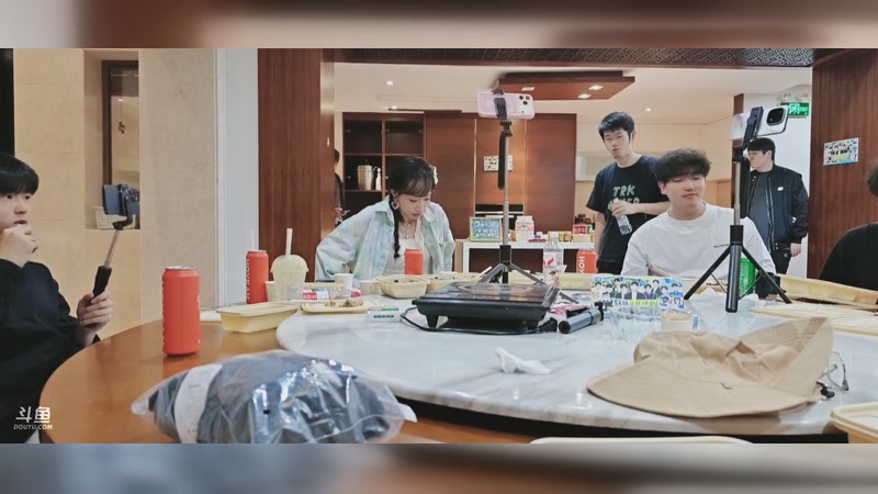 【2025-11-20 18点场】eStarProAlan：三亚之旅开始了