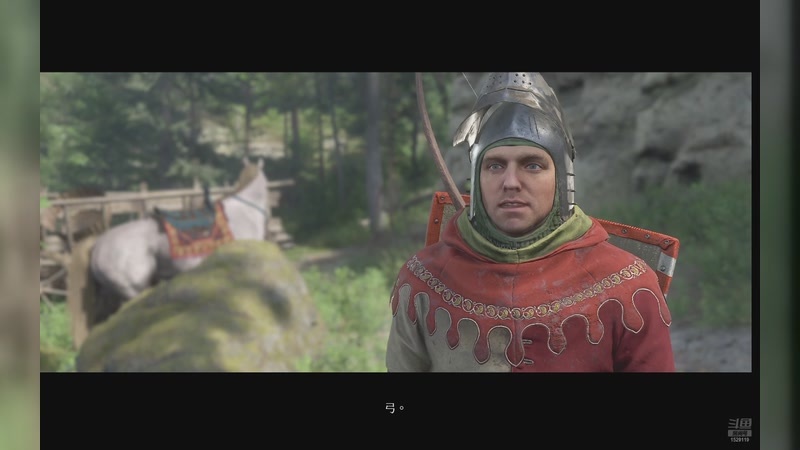 【2025-11-20 19点场】丫噪：镇邪2 1529119