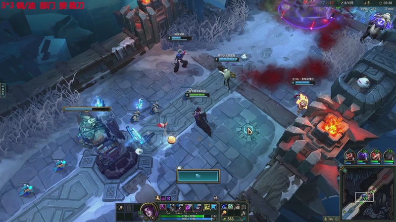 【2025-11-20 00点场】TYF唐亦风：鼻炎 睡不着 起不来 150008