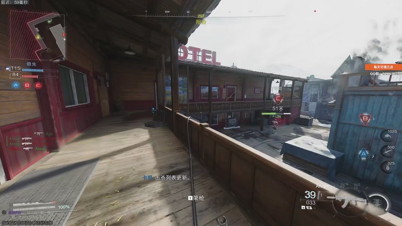 【2025-11-20 18点场】归海念一刀：嘿嘿嘿嘿嘿嘿嘿嘿嘿 2632018