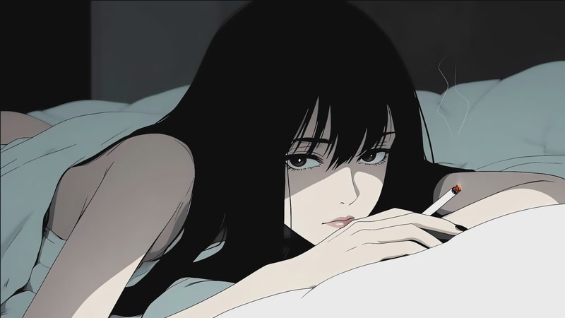 【2025-11-19 完整版】阿喵ya：【BO7多人赛】☀『看直播拿本体』