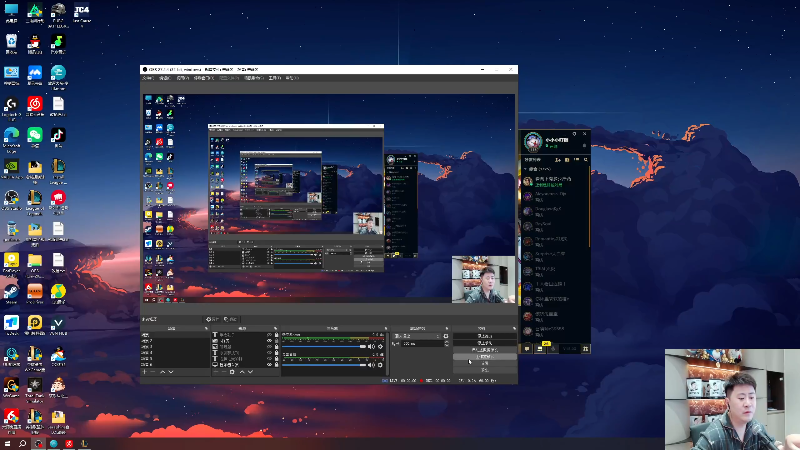 【2025-11-20 19点场】放逐大帝灬：诸位爷，里边请！！！！