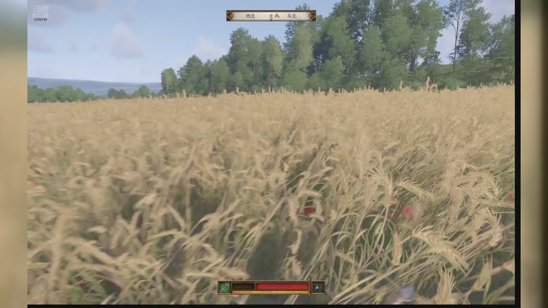 【2025-11-20 21点场】丫噪：镇邪2 1529119