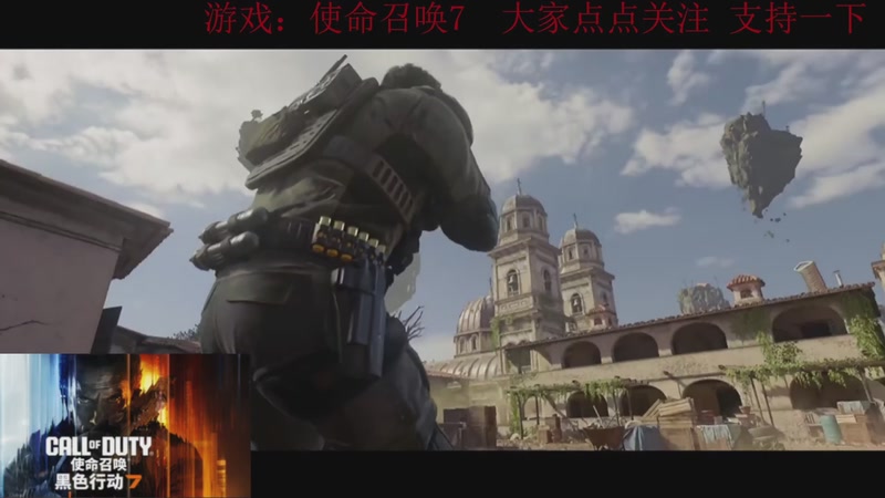 【2025-11-19 10点场】k冷心：小冷心的娱乐直播~