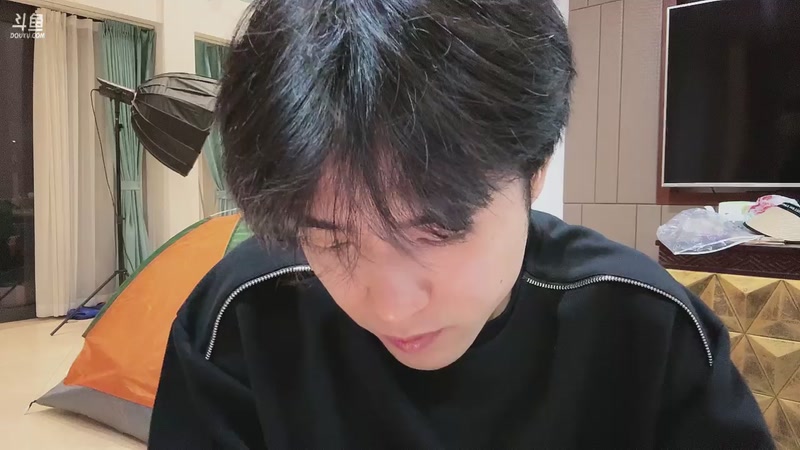 【2025-11-20 19点场】冲酱ccc：好事番倍，柿柿顺意！