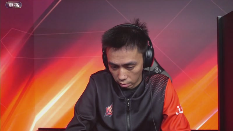 【2025-11-20 12点场】JJ斗地主官方：精彩赛事回顾！