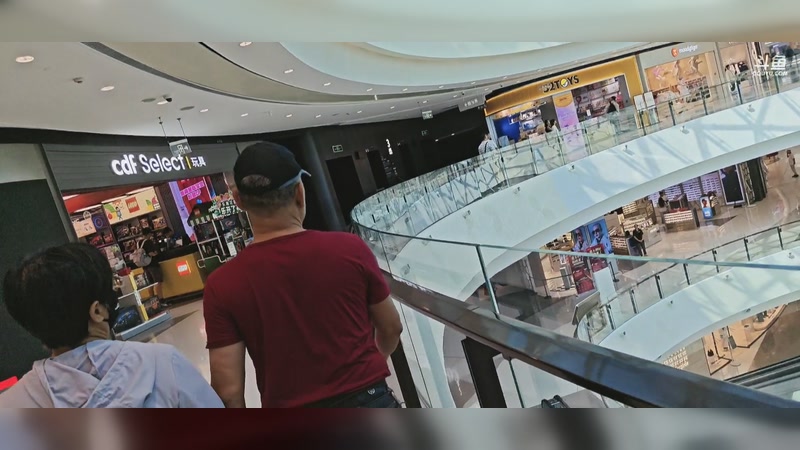 【2025-11-18 10点场】特特zzz:体验180一顿的早餐感谢米哥w