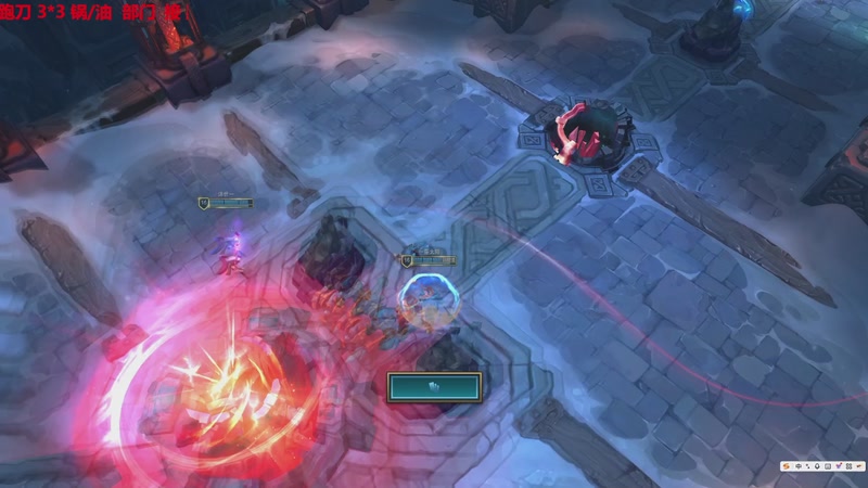 【2025-11-17 完整版】TYF唐亦风：鼻炎 睡不着 起不来 150008