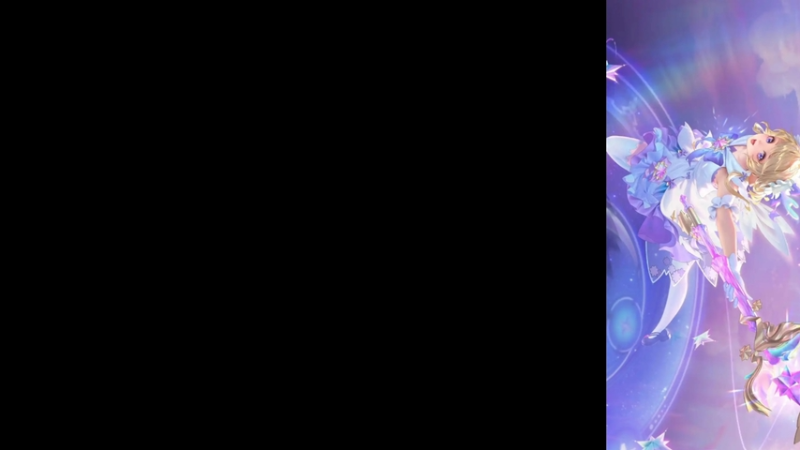 【2025-11-20 15点场】小小青蛙笑i：早起的鸟儿免费带粉