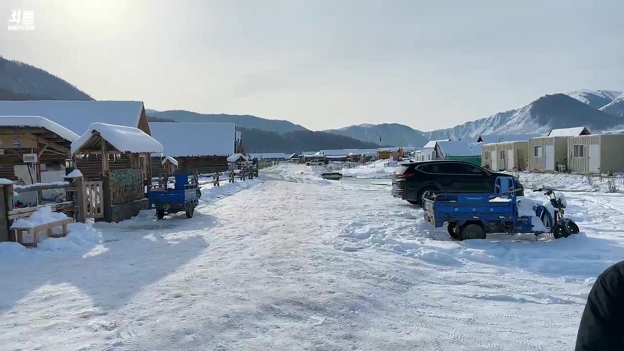 【2025-11-20 14点场】菜到极致小兰摧：【钻石双倍】和平集市夺宝活动开启！！