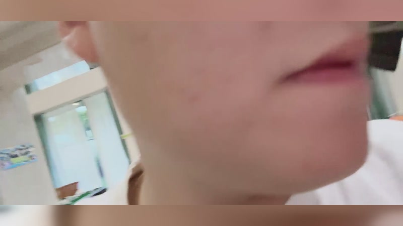 【2025-11-20 完整版】Ziyuii：今天三亚户外小游戏