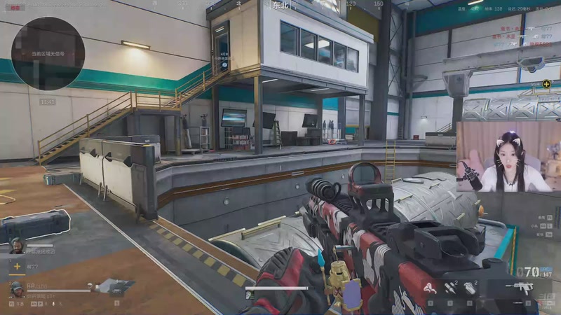 【2025-11-19 23点场】bulaQoQ:【小奶团】成团成功！！完结撒花~~