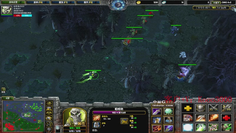 【2025-11-17 19点场】599zxcv：八点OB下熊队打铎队