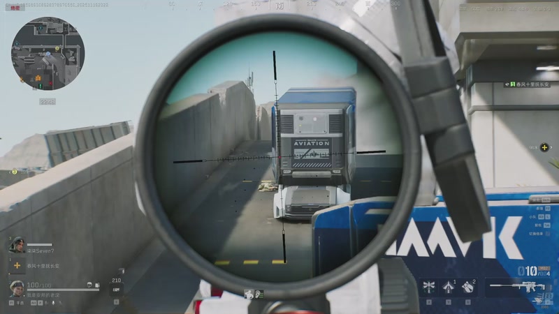 【2025-11-19 23点场】你的琳皇无限猖狂：希望哥哥们多开心多幸福3300