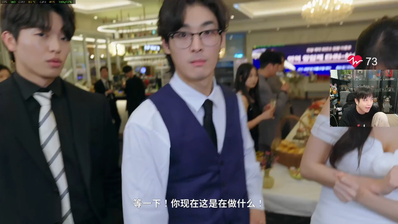 这是我剪辑的轰轰仔的直播精彩时刻，快来看看吧~