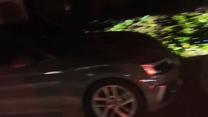 【2025-11-20 00点场】右手supking：户外第5天！大唐盛世