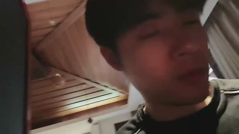 【2025-11-20 17点场】冲酱ccc：好事番倍，柿柿顺意！