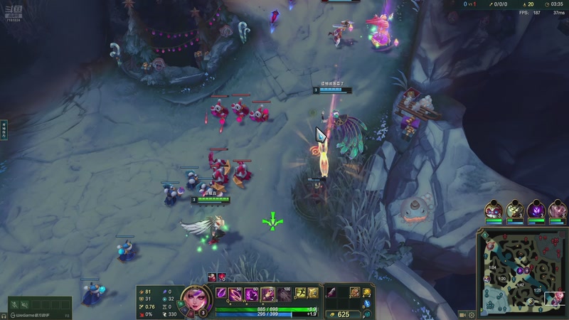 【2025-11-20 15点场】但若归去若已晚灬:孤城；又是绝望的一年。。