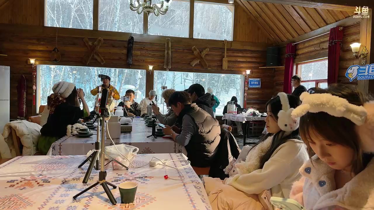 【2025-11-20 16点场】菜到极致小兰摧：【钻石双倍】和平集市夺宝活动开启！！